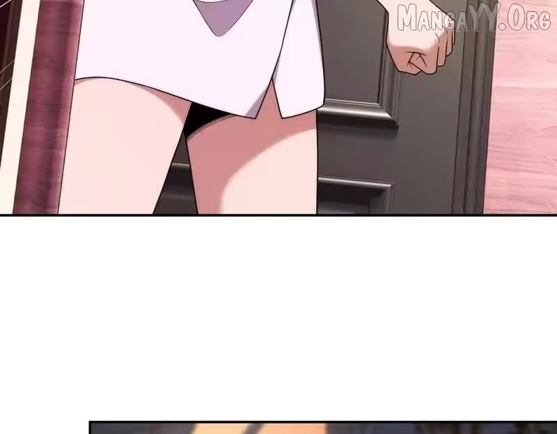 Hidden Dragon in the City (2025) Chapter 40 - page 48